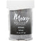 Moxy Glitter Finish Embossing Powder - Silver*