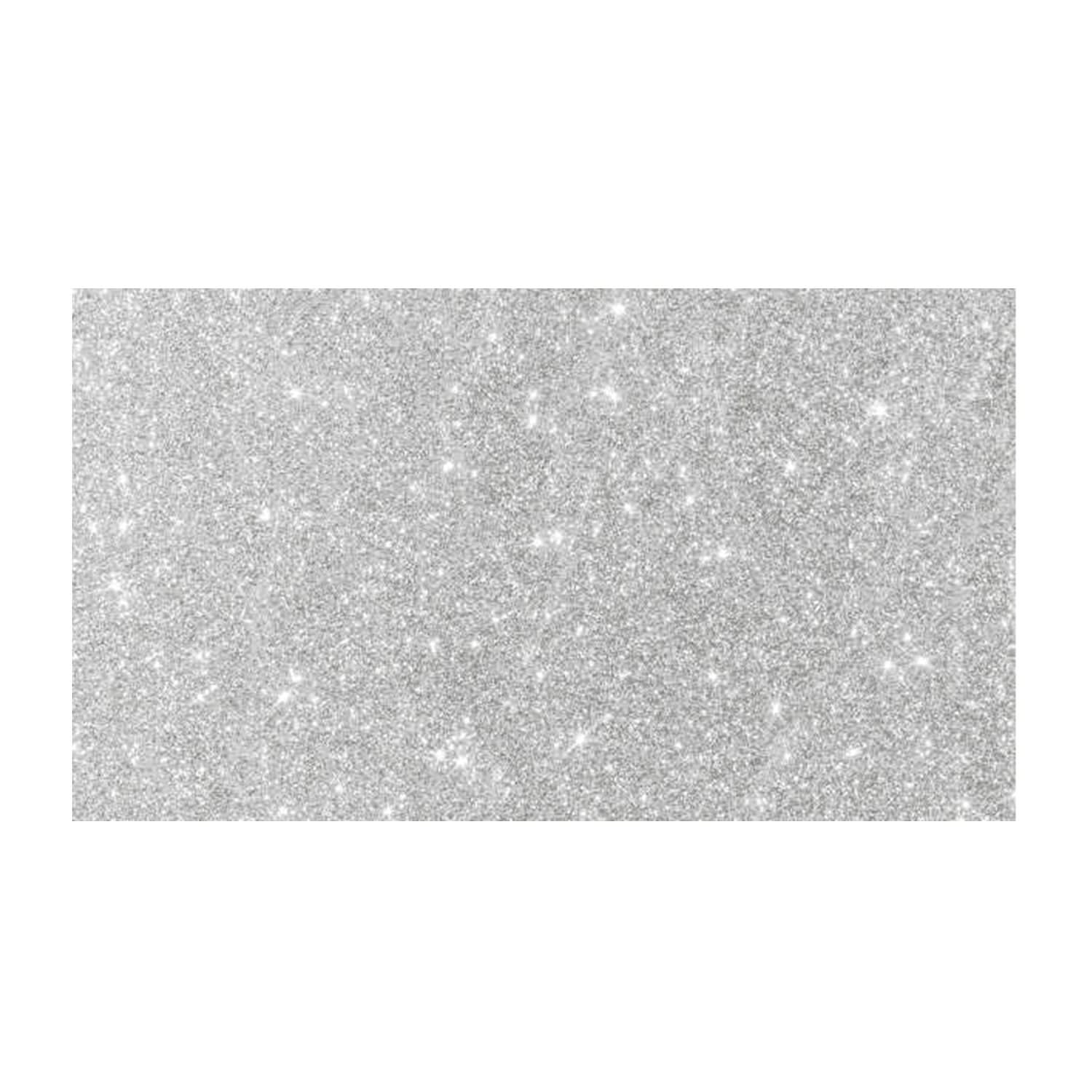 Poppy Crafts Glitter Archival Ink Pad Shine