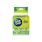 Glue Dots Clear Dot Roll Removable .5" 200/Pkg