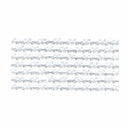 Gold Standard Aida 14 Count 15 inch X18 inch Box - White
