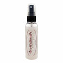 Goosebumps Texture Spray 2 Fluid Ounce Bottle