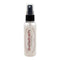 Goosebumps Texture Spray 2 Fluid Ounce Bottle