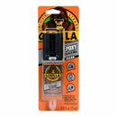 Gorilla Glue Epoxy Tube .85oz
