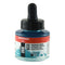 Amsterdam Acrylic Ink 30ml - Turquoise Green