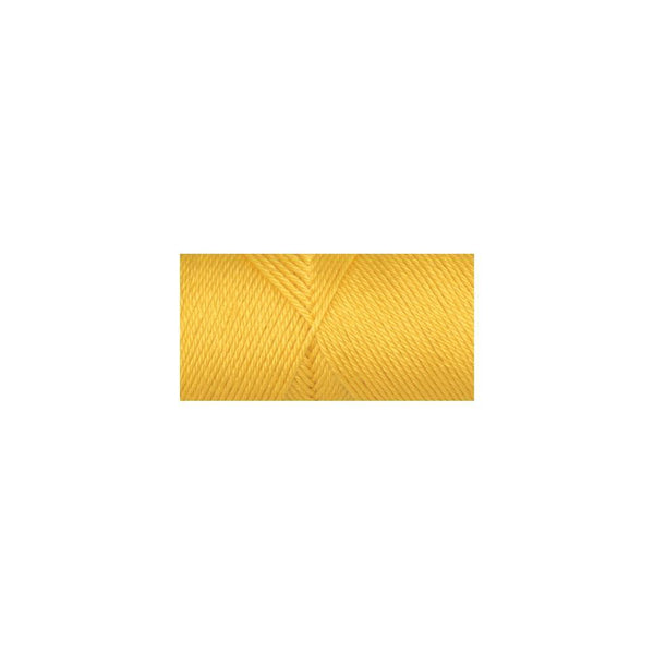 Caron Simply Soft Solids Yarn - Sunshine