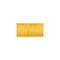 Caron Simply Soft Solids Yarn - Sunshine