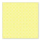 Hambly Screen Prints - Grandma's Wallpaper Overlay - Yellow (Pack Of 5)