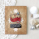 Pinkfresh Studio Die Happy Hugs*