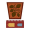 Heartfelt Creations Cut & Emboss Dies Decorative Flower Pot, .75" To 4.25"
