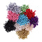 Heartfelt Creations - Pearl Stamens Small 1mmX2.25" 10 pack Assorted
