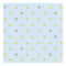 Heidi Grace - Pocket Scraps Day Dreamer Dots 12X12 Glitter Paper (Pack Of 5)