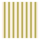 Heidi Grace - The Woodland - Woodland Stripe With Flocking 12X12 Shimmer Paper (Pack Of 5)