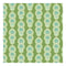 Heidi Grace - Urban - Stainglass Embossed 12X12 Paper (Pack Of 5)