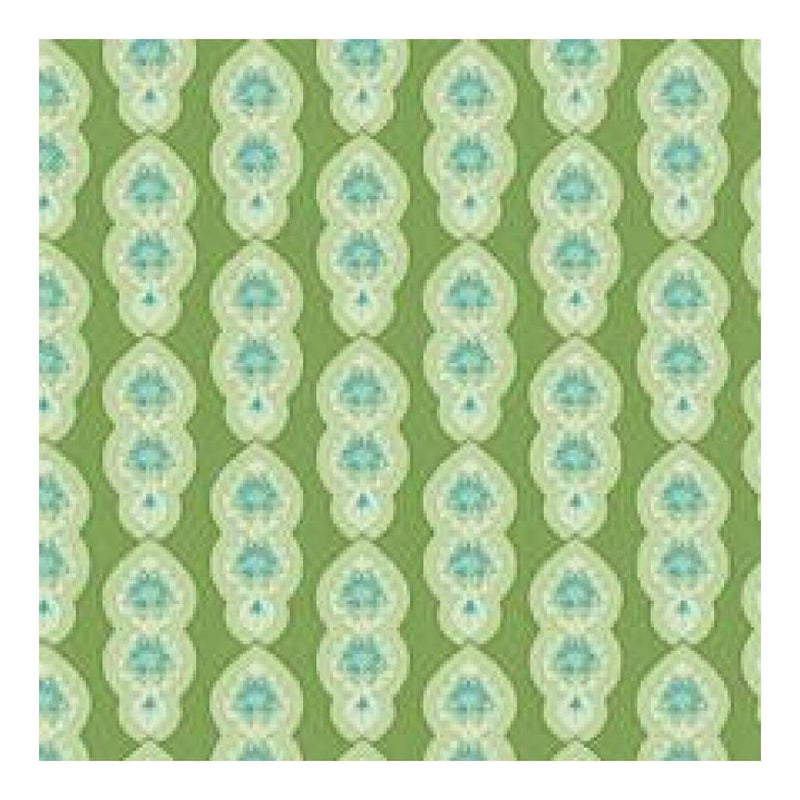Heidi Grace - Urban - Stainglass Embossed 12X12 Paper (Pack Of 5)