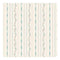 Heidi Grace - Winnefred - Mini Decor Stripe 12X12 Glitter Paper (Pack Of 5)