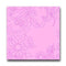 Heidi Swapp - 9X9 Paper Sassy Sweet- Outline  (Pack Of 10)