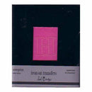 Heidi Swapp - Iron-Ons- Newsprint- Outline- Uc- Betty