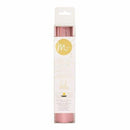 Heidi Swapp - Minc 6 Inch  Foil Roll 5 Ft. - Light Pink