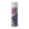 Helmar - 101 Quilt Basting Spray - 330g