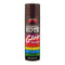 Helmar Crystal Kote Gloss Varnish Spray 400g