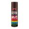 Helmar Crystal Kote Matte Varnish Spray 400g