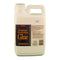 Helmar - PVA Woodworking Glue Professional 2L