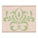 Hero Arts - Damask