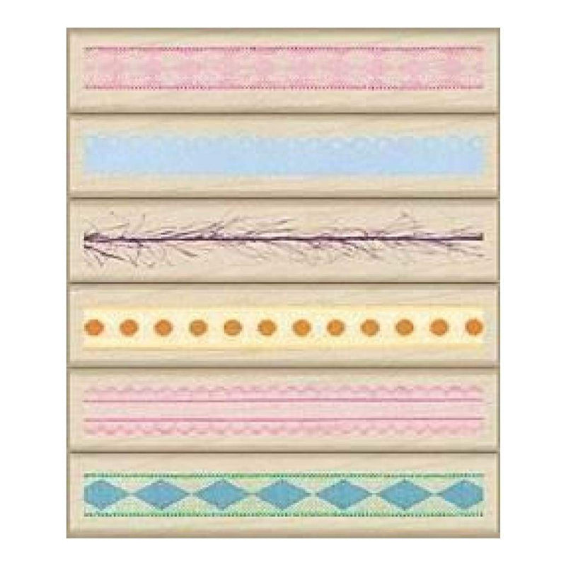 Hero Arts - Designer Ribbons