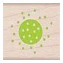 Hero Arts - Dots Galore