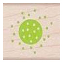 Hero Arts - Dots Galore