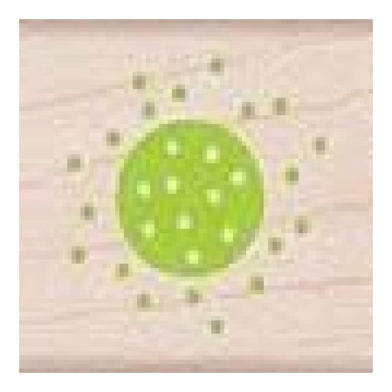 Hero Arts - Dots Galore