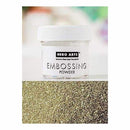 Hero Arts Embossing Powder 1Oz - Gold