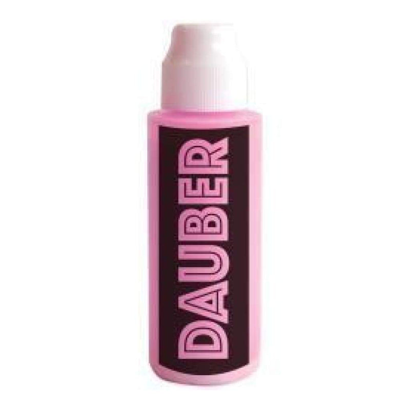 Hero Arts Ink Daubers 1oz Bright Pink