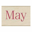 Hero Arts - May
