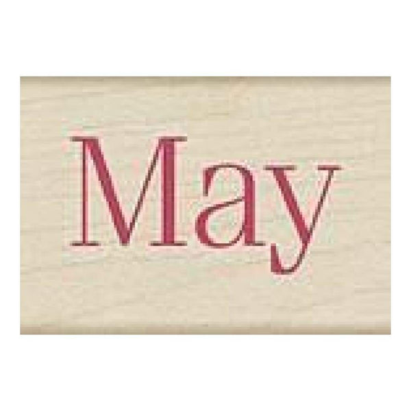 Hero Arts - May