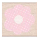 Hero Arts - Polka Dot Blossom