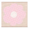 Hero Arts - Polka Dot Blossom