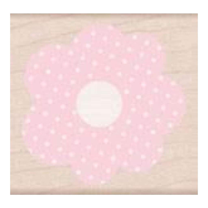 Hero Arts - Polka Dot Blossom