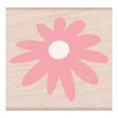 Hero Arts - Solid Blossom