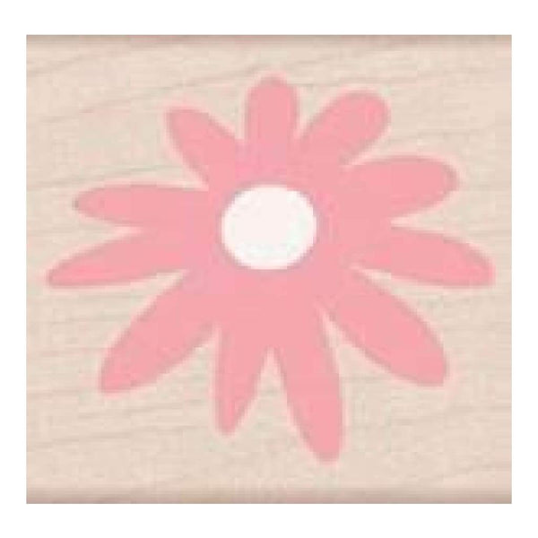 Hero Arts - Solid Blossom