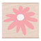 Hero Arts - Solid Blossom