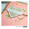 Hero Arts - Stamp & Cut Besties*