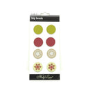 SEI Big Brads - Holly Lane Big Brads 8pk