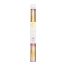 Heidi Swapp - Minc Reactive Foil 12.25" - Pink | Gold Ombre 5' Roll