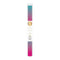 Heidi Swapp - Minc Reactive Foil 12.25in - Pink Rainbow 6 Roll