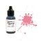 Simon Hurley Create - Dye Ink Reinker - Rosy Cheeks