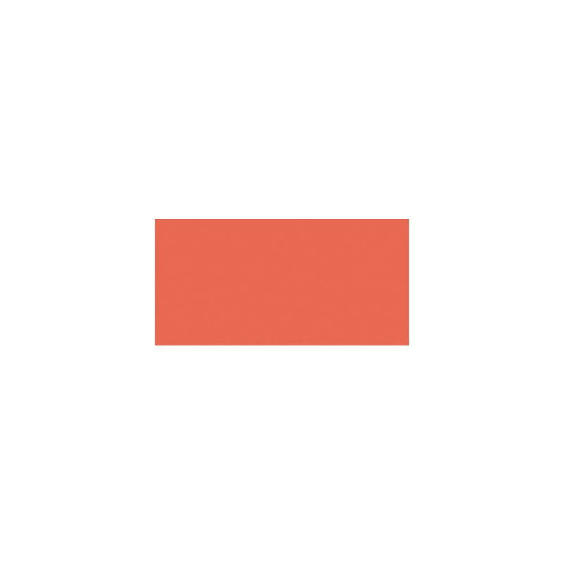 Simon Hurley Create - Dye Ink Reinker - Traffic Cone