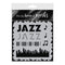 Hunkydory For The Love Of Masks 5.5 inch X5.5 inch - All That Jazz