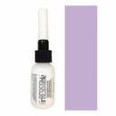 Imagine Crafts - Irresistible Pico Embellisher 1Oz Bottle - Lulu Lavender