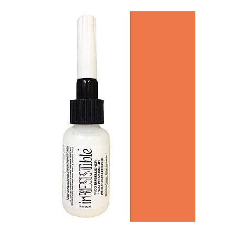 Imagine Crafts - Irresistible Pico Embellisher 1Oz Bottle - Morocco